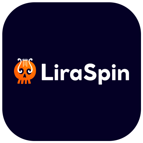 LiraSpin