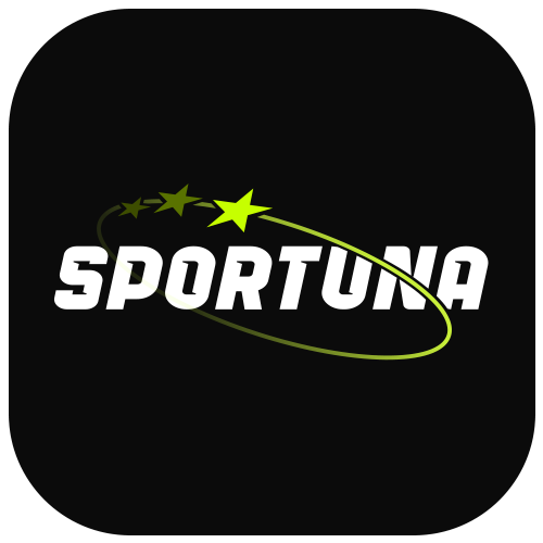 Sportuna