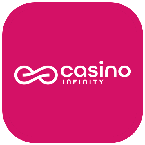 Infinity Casino